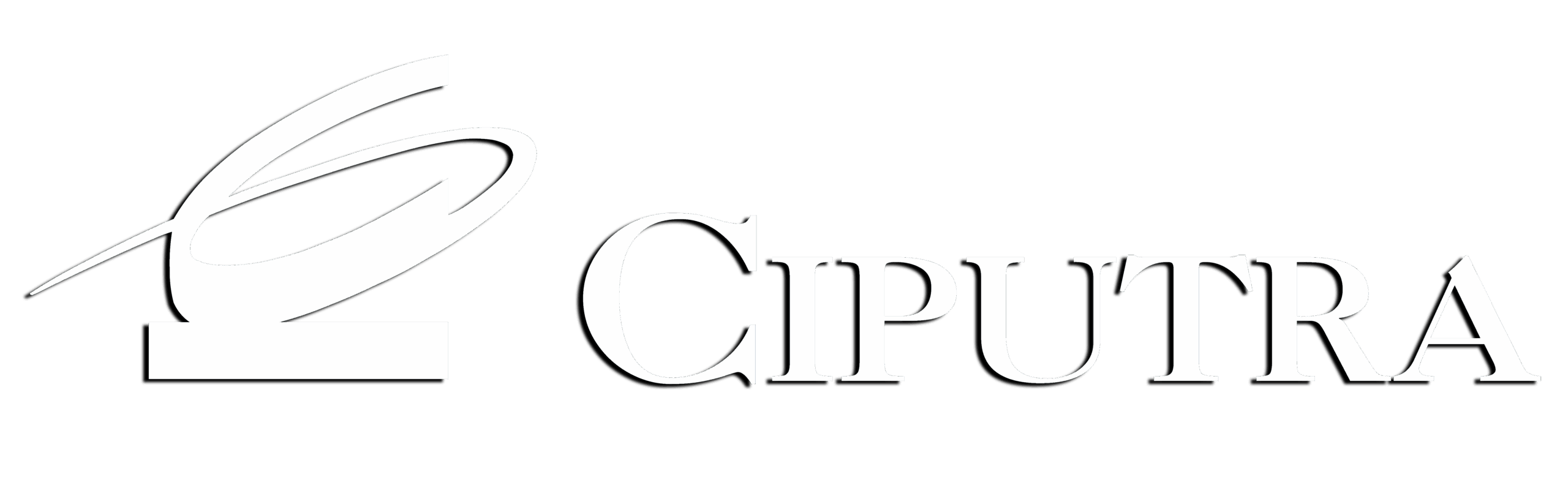 Ciputra