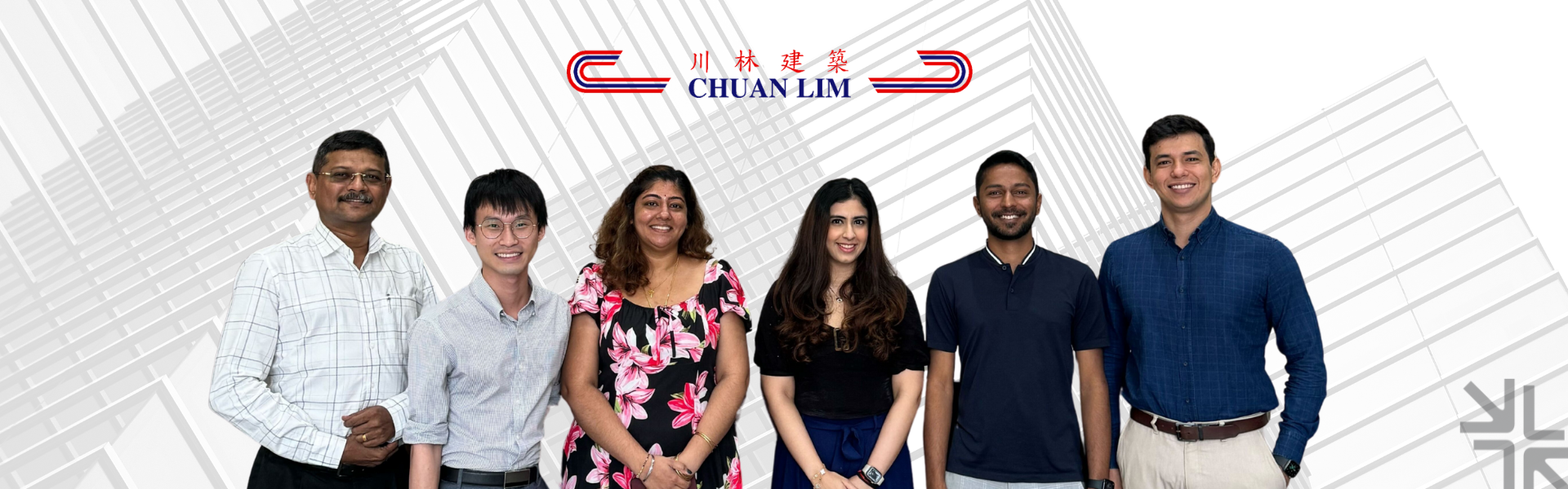 Accelerating Greenmark Super Low Energy (SLE) Certification at Chuan Lim Construction with Resync’s Energy Intelligence Platform